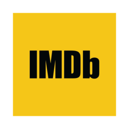 IMBD