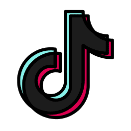 Tik Tok
